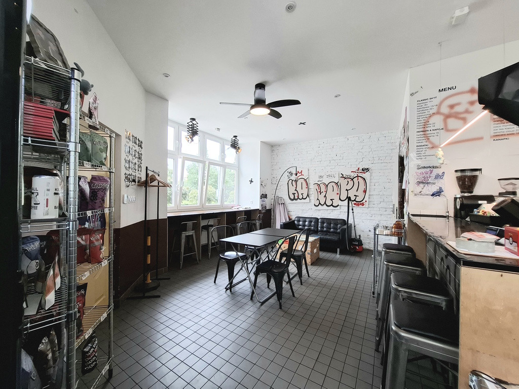 Lokal Wynajem Wrocław Wrocław-Śródmieście pl.&nbsp;św. Macieja