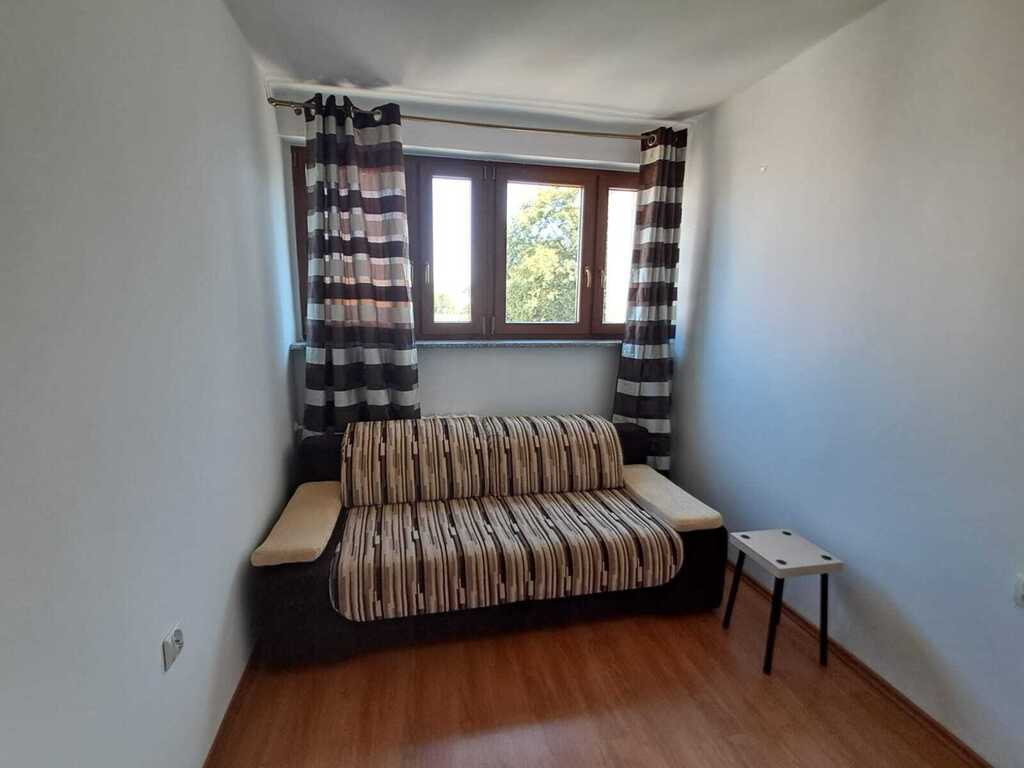 Mieszkanie Wynajem Wrocław Wrocław-Stare Miasto Piaskowa
