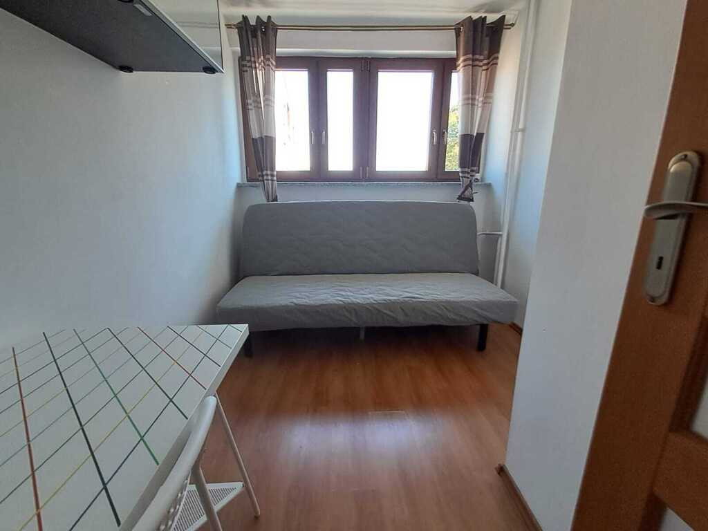 Mieszkanie Wynajem Wrocław Wrocław-Stare Miasto Piaskowa