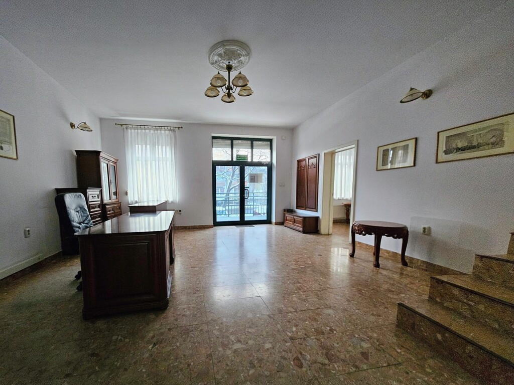 Lokal Sprzedaż Wrocław Wrocław-Krzyki Wałbrzyska