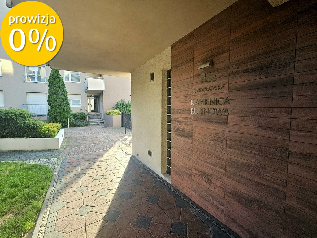 Mieszkanie Sprzedaż Gdynia Orłowo Wrocławska
