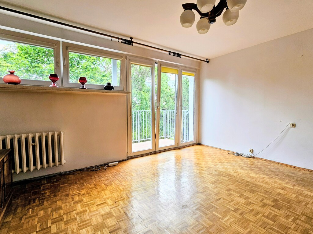Mieszkanie Sprzedaż Wrocław Fabryczna Skwierzyńska