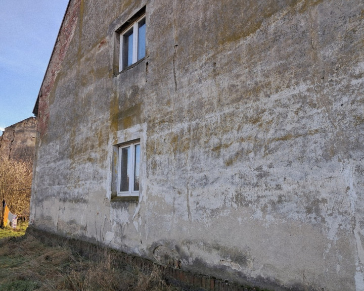 Obiekt Sprzedaż Młodzianów