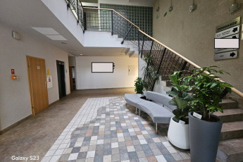 Lokal Wynajem Wrocław Fabryczna Strzegomska