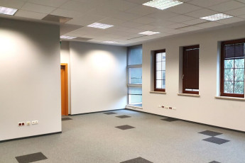 Lokal Wynajem Wrocław Psie Pole Żmigrodzka