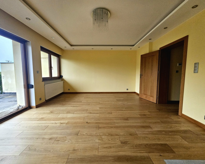 Dom Wynajem Wrocław Wrocław-Fabryczna Zakopiańska