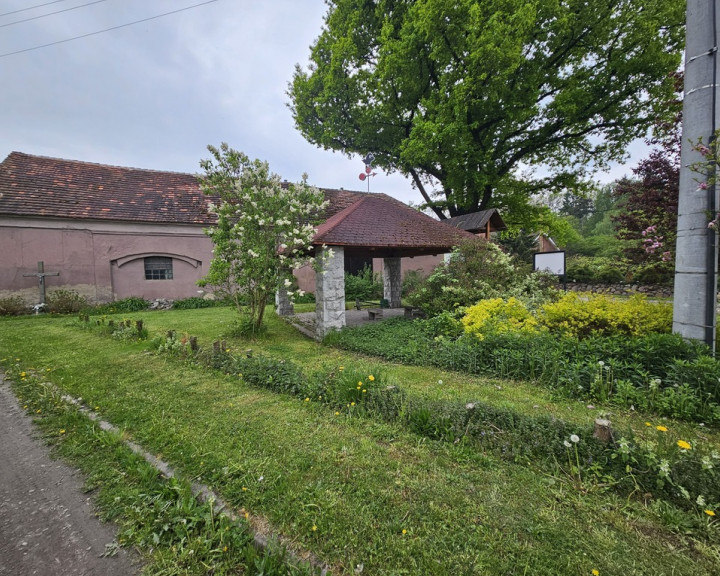 Dom Sprzedaż Kruków