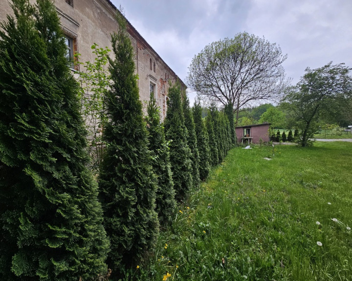 Dom Sprzedaż Kruków