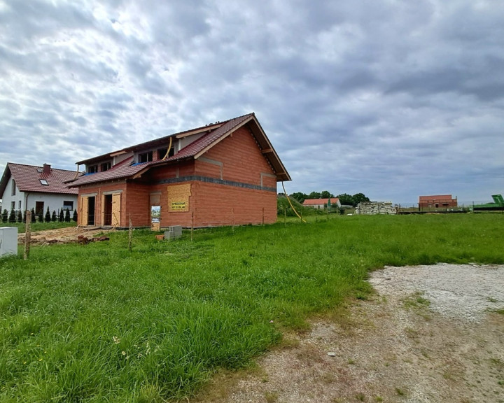 Dom Sprzedaż Przedmoście