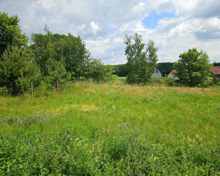 Dom Sprzedaż Lubnów Nowosielce Eliasza