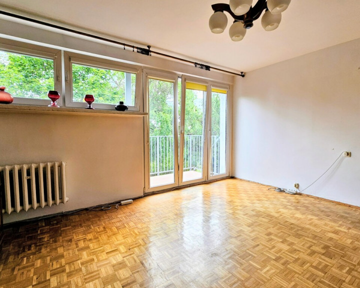Mieszkanie Sprzedaż Wrocław Wrocław-Fabryczna Skwierzyńska