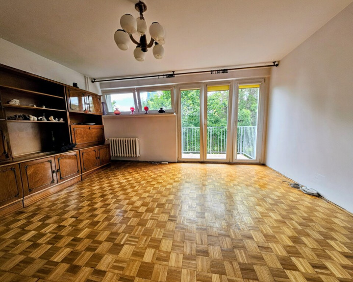 Mieszkanie Sprzedaż Wrocław Wrocław-Fabryczna Skwierzyńska