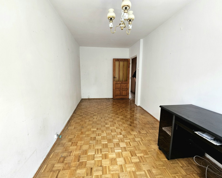 Mieszkanie Sprzedaż Wrocław Wrocław-Fabryczna Skwierzyńska