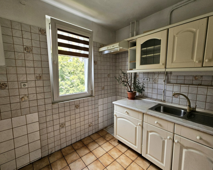 Mieszkanie Sprzedaż Wrocław Wrocław-Fabryczna Skwierzyńska