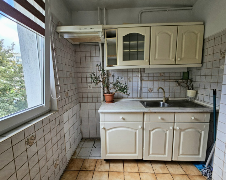 Mieszkanie Sprzedaż Wrocław Wrocław-Fabryczna Skwierzyńska