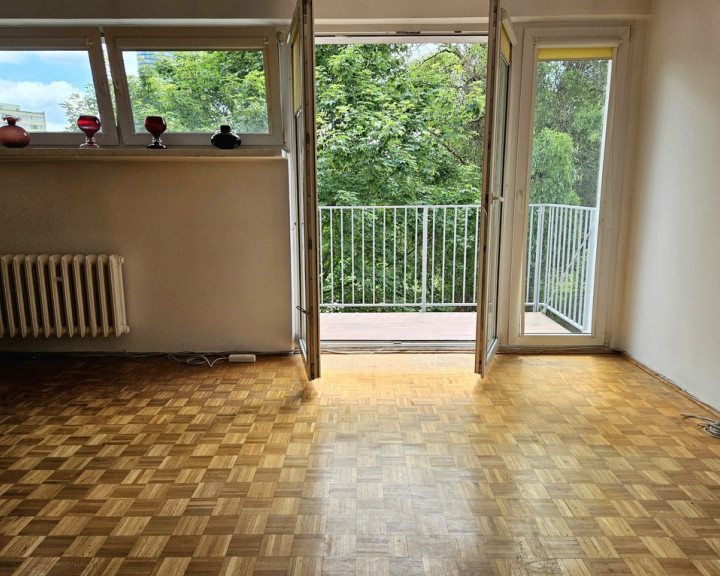Mieszkanie Sprzedaż Wrocław Wrocław-Fabryczna Skwierzyńska