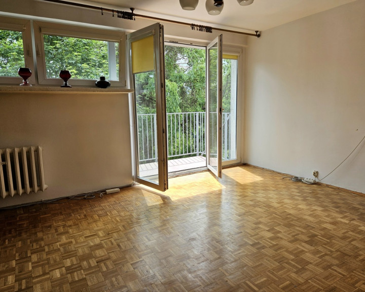 Mieszkanie Sprzedaż Wrocław Wrocław-Fabryczna Skwierzyńska