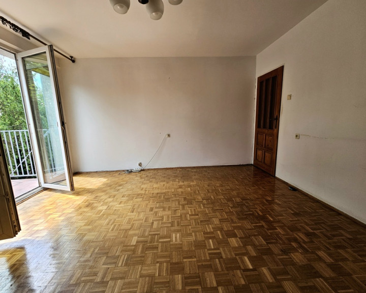 Mieszkanie Sprzedaż Wrocław Wrocław-Fabryczna Skwierzyńska