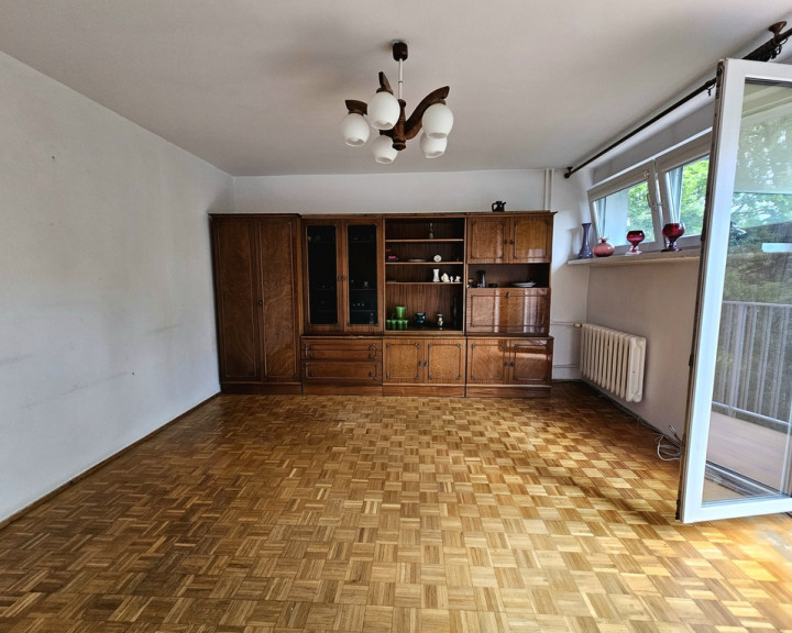 Mieszkanie Sprzedaż Wrocław Wrocław-Fabryczna Skwierzyńska