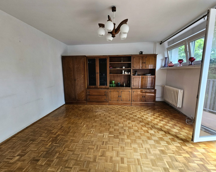 Mieszkanie Sprzedaż Wrocław Wrocław-Fabryczna Skwierzyńska
