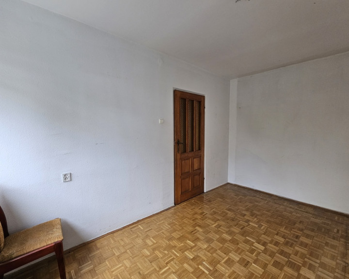 Mieszkanie Sprzedaż Wrocław Wrocław-Fabryczna Skwierzyńska