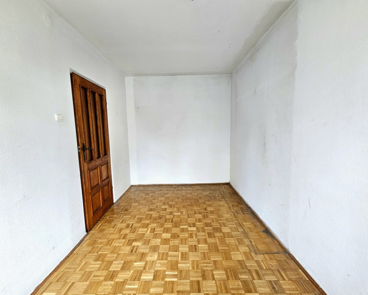 Mieszkanie Sprzedaż Wrocław Wrocław-Fabryczna Skwierzyńska