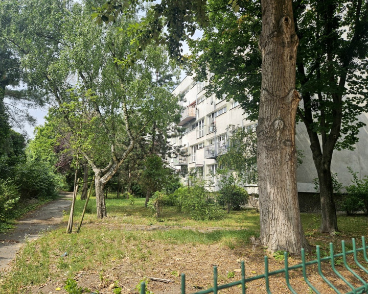 Mieszkanie Sprzedaż Wrocław Wrocław-Fabryczna Skwierzyńska