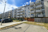 Mieszkanie Sprzedaż Wrocław Wrocław-Krzyki Stanisława Drabika