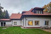 Dom Sprzedaż Wrocław Wrocław-Krzyki Jarzynowa
