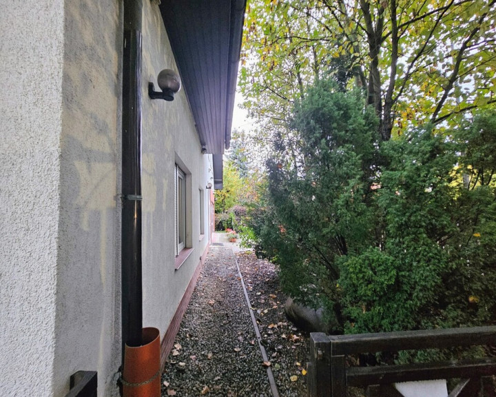 Dom Sprzedaż Wrocław Wrocław-Krzyki Jarzynowa