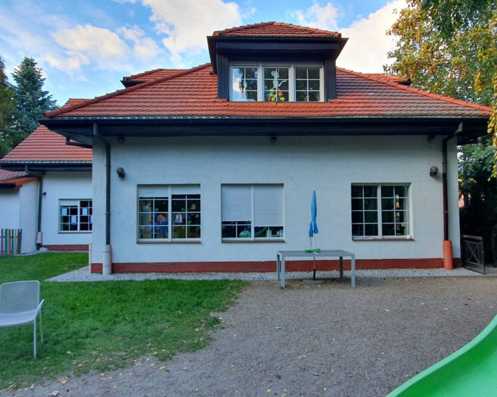 Obiekt Sprzedaż Wrocław Wrocław-Krzyki Jarzynowa