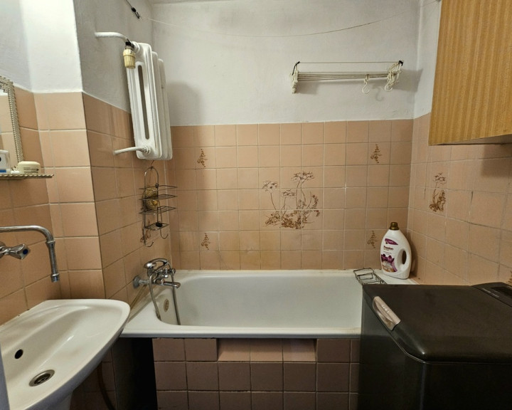 Mieszkanie Sprzedaż Wrocław Wrocław-Krzyki Powstańców Śląskich
