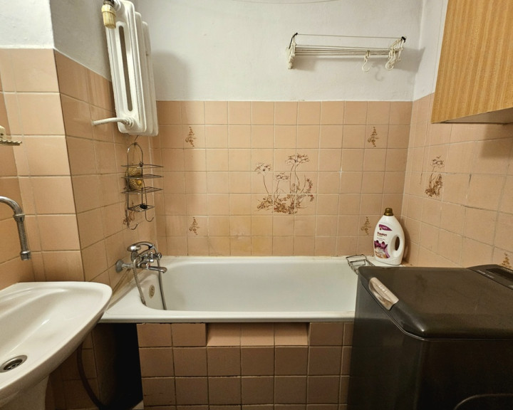 Mieszkanie Sprzedaż Wrocław Wrocław-Krzyki Powstańców Śląskich