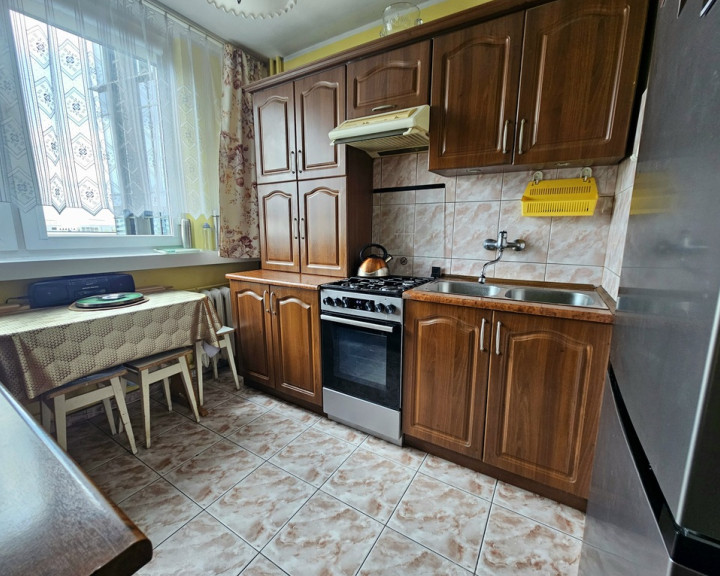 Mieszkanie Sprzedaż Wrocław Wrocław-Krzyki Powstańców Śląskich