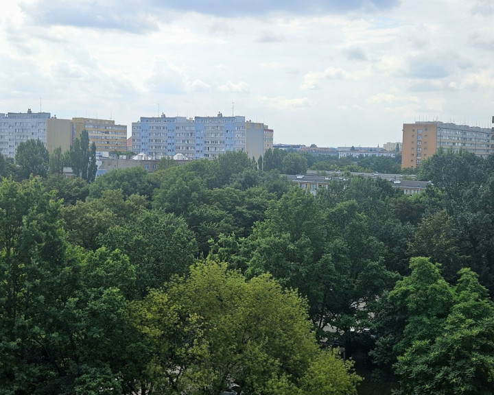 Mieszkanie Sprzedaż Wrocław Wrocław-Krzyki Powstańców Śląskich