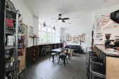 Lokal Wynajem Wrocław Wrocław-Śródmieście pl.&nbsp;św. Macieja