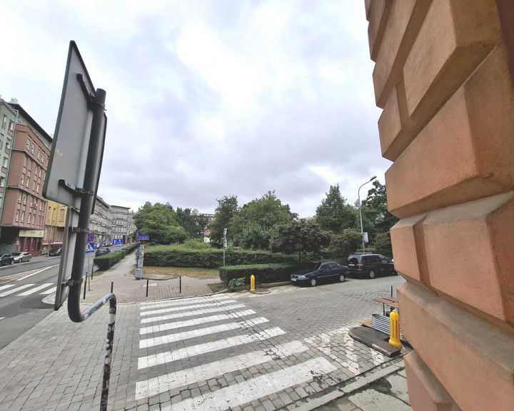Lokal Wynajem Wrocław Wrocław-Śródmieście pl.&nbsp;św. Macieja