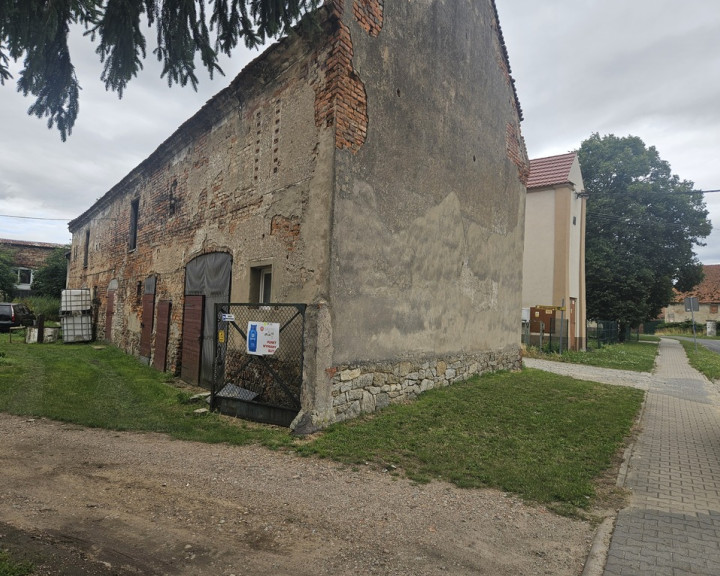 Dom Sprzedaż Milin Chłopska