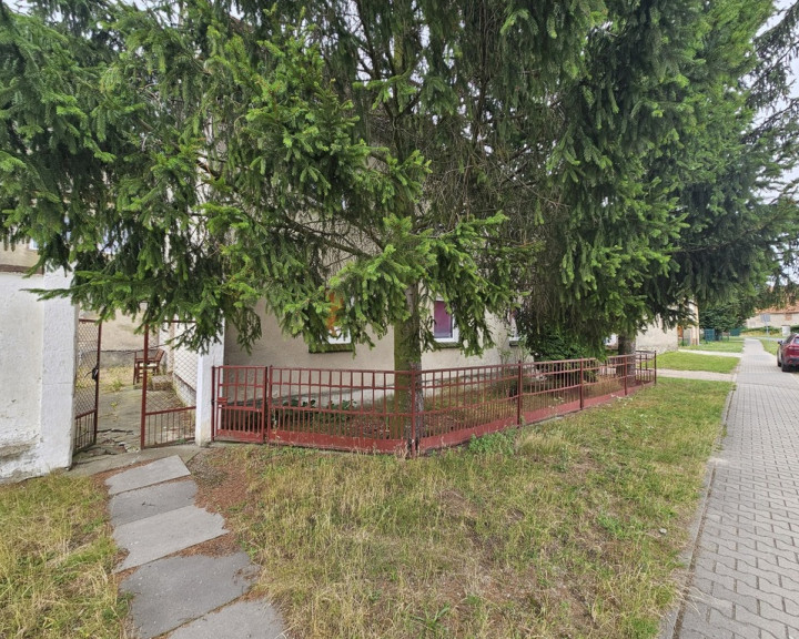 Dom Sprzedaż Milin Chłopska