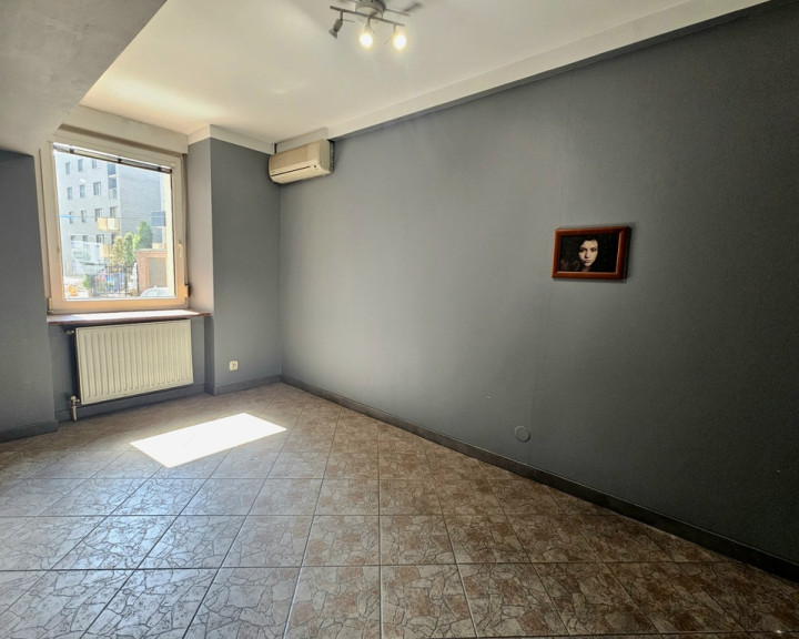 Lokal Wynajem Wrocław Wrocław-Krzyki gen. Romualda Traugutta