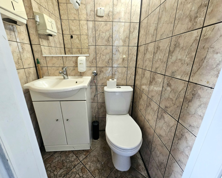 Lokal Wynajem Wrocław Wrocław-Krzyki gen. Romualda Traugutta
