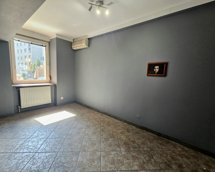 Lokal Wynajem Wrocław Wrocław-Krzyki gen. Romualda Traugutta