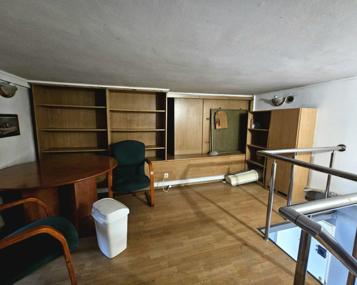 Lokal Wynajem Wrocław Wrocław-Krzyki gen. Romualda Traugutta