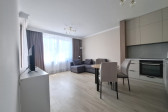Mieszkanie Wynajem Wrocław Wrocław-Fabryczna Miedziana