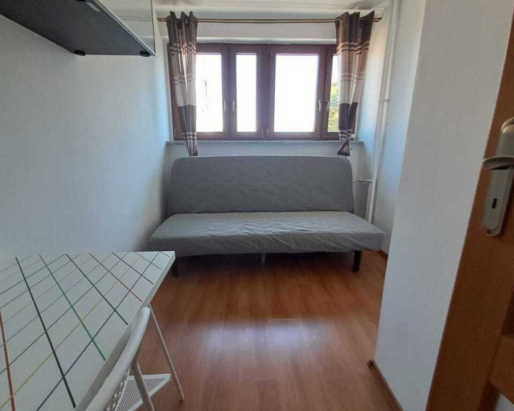 Mieszkanie Wynajem Wrocław Wrocław-Stare Miasto Piaskowa
