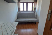 Mieszkanie Wynajem Wrocław Wrocław-Stare Miasto Piaskowa