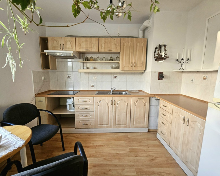 Mieszkanie Sprzedaż Wrocław Wrocław-Psie Pole Poleska