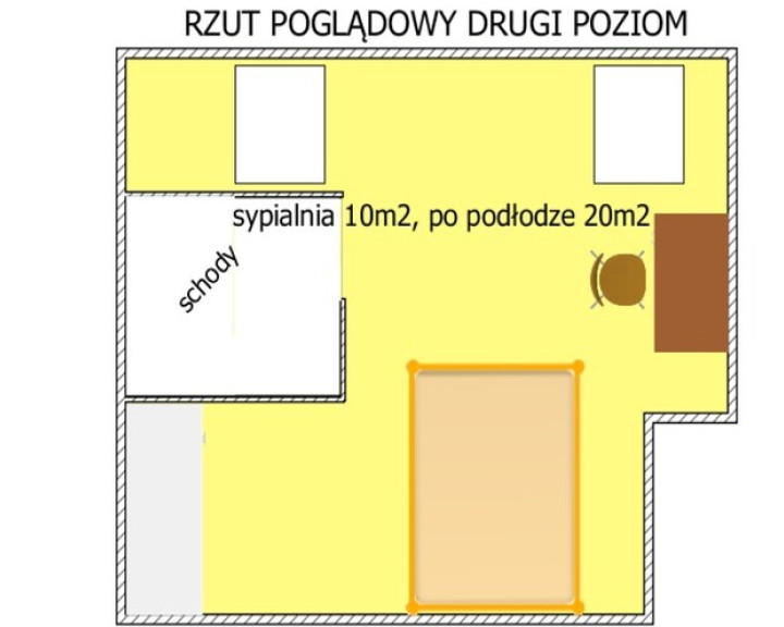 Mieszkanie Sprzedaż Wrocław Wrocław-Krzyki Pigwowa