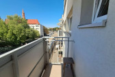 Mieszkanie Wynajem Wrocław Wrocław-Stare Miasto Piaskowa