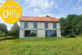 Dom Sprzedaż Lubnów Nowosielce Eliasza